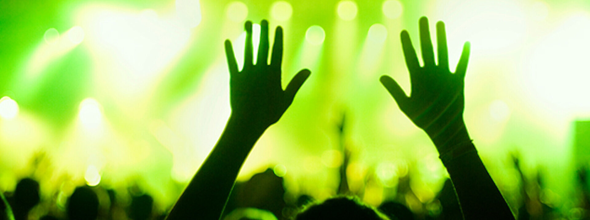 [Translate to English:] 