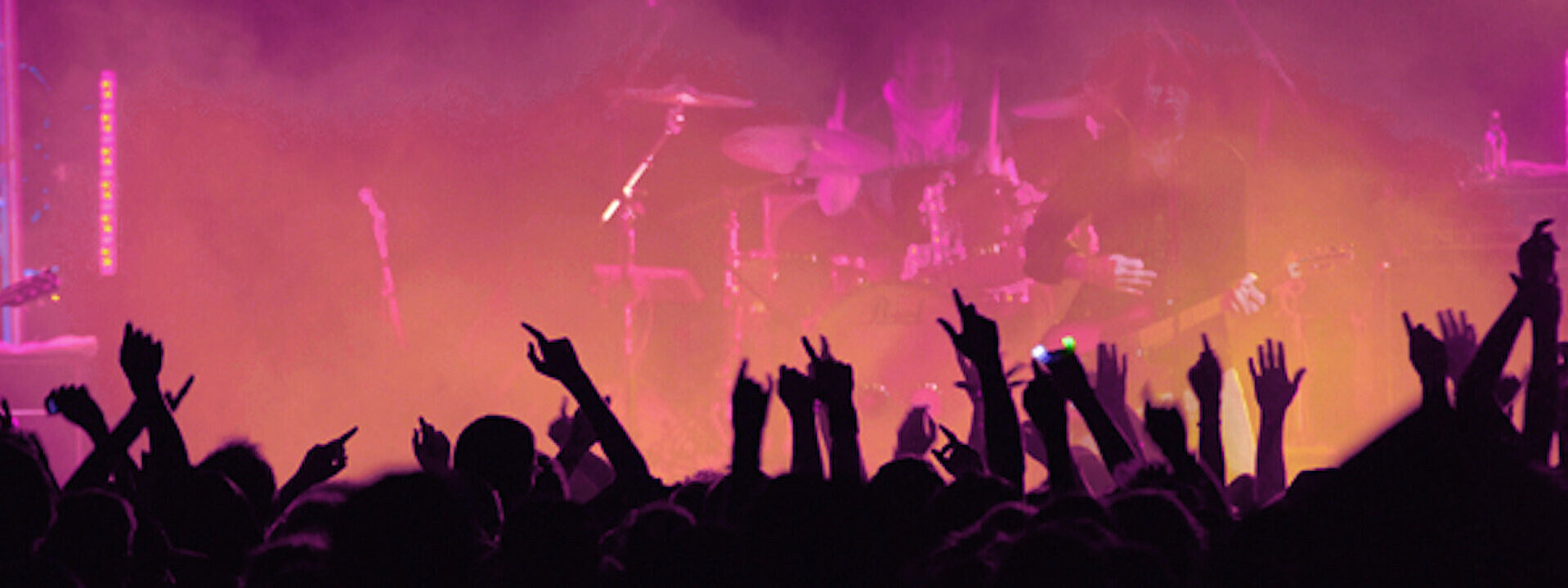 [Translate to English:] 