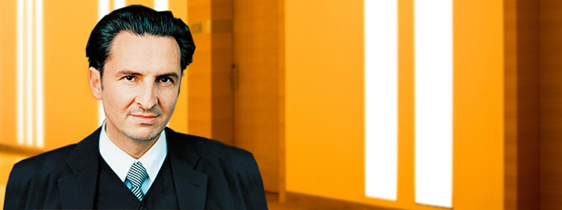 [Translate to English:] 