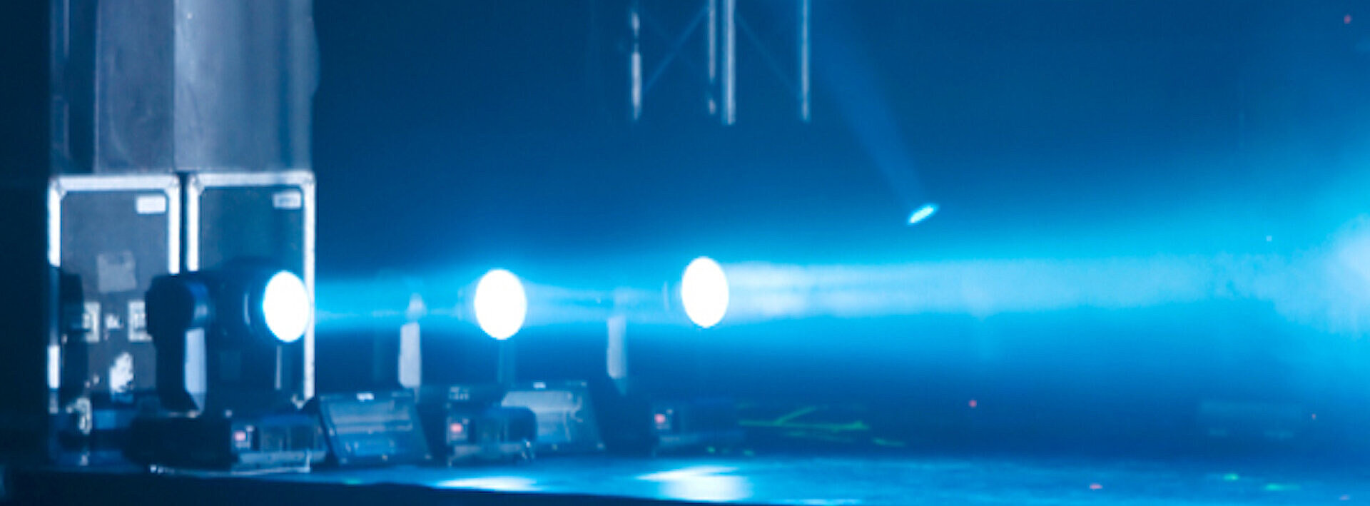 [Translate to English:] 